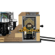 LEGO Super Heroes "Бэтпещера: схватка с Загадочником" 76183